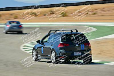 media/Sep-28-2025-Speed Ventures (Sun) [[cf5fbece84]]/Purple group/Turn 5 and 6/